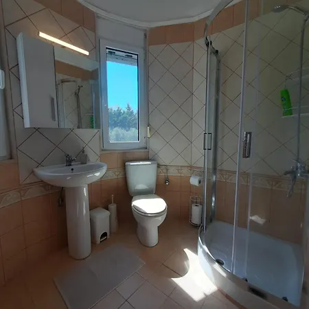 Bright New Garden * ハニオティス